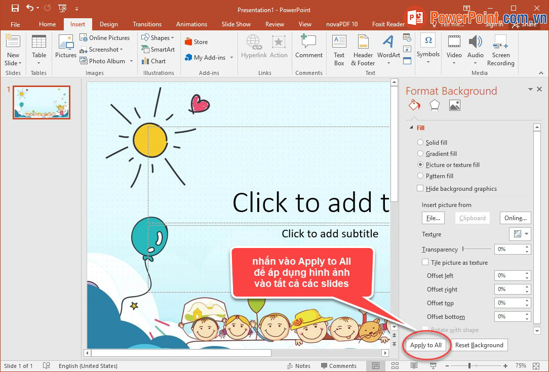 Tối ưu hóa bài giảng của bạn với chức năng chèn hình nền Powerpoint. Bạn có thể sử dụng hình ảnh động hoặc hình ảnh cố định để tạo sự chuyên nghiệp và cá nhân hóa cho bài giảng của mình. Hãy xem hình ảnh thực tế để làm ý tưởng của bạn trở thành hiện thực.