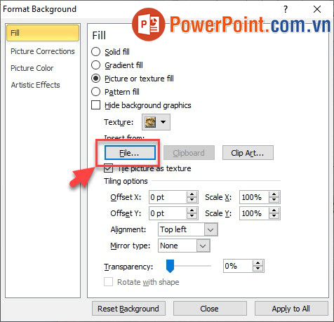 Top 9+ hình nền PowerPoint mầm non, tiểu học đẹp 2023