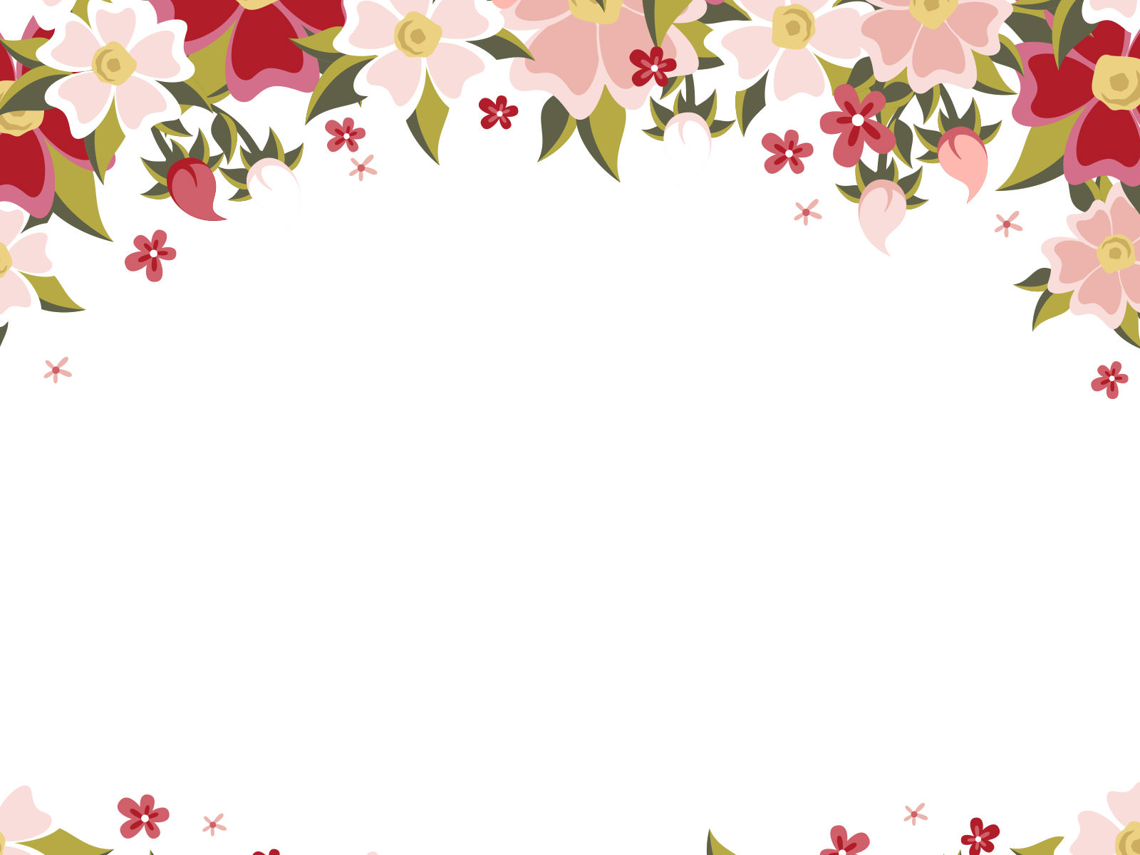 Hình nền Nền Ppt Bảo Vệ Tốt Nghiệp Tươi Và đẹp Những Bông Hoa Lý Lịch Ppt  Trả Lời Tốt Nghiệp Background Vector để tải xuống miễn phí  Pngtree