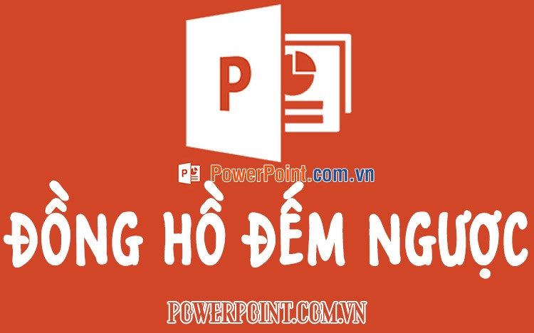 Thủ thuật PowerPoint giúp bạn tạo ra những bài thuyết trình đẹp và ấn tượng hơn bao giờ hết. Mẫu PowerPoint đẹp sẽ giúp bạn tiết kiệm thời gian và tăng độ hiệu quả trong công việc. Đừng bỏ lỡ cơ hội để học các kỹ thuật trình bày chuyên nghiệp nhất.