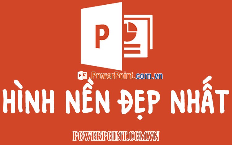 Sáng tạo với Hình ảnh powerpoint đẹp nhất Cho bài thuyết trình chuyên nghiệp