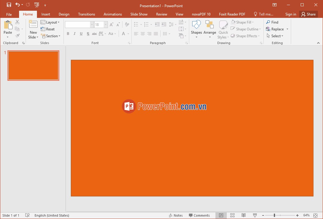 Top 100 về cách vẽ hình trong powerpoint  Eteachers