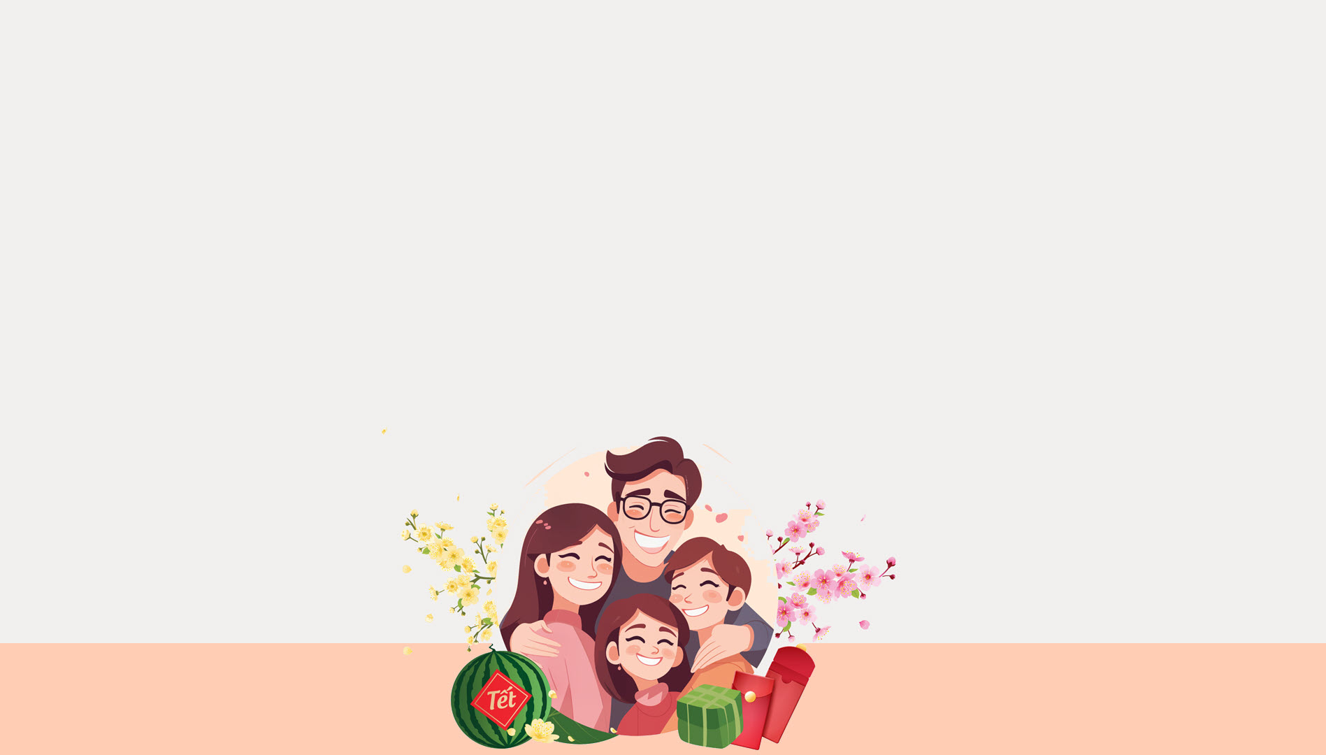 Background hình nền PowerPoint đẹp nhất Background hình nền PowerPoint đẹp nhất