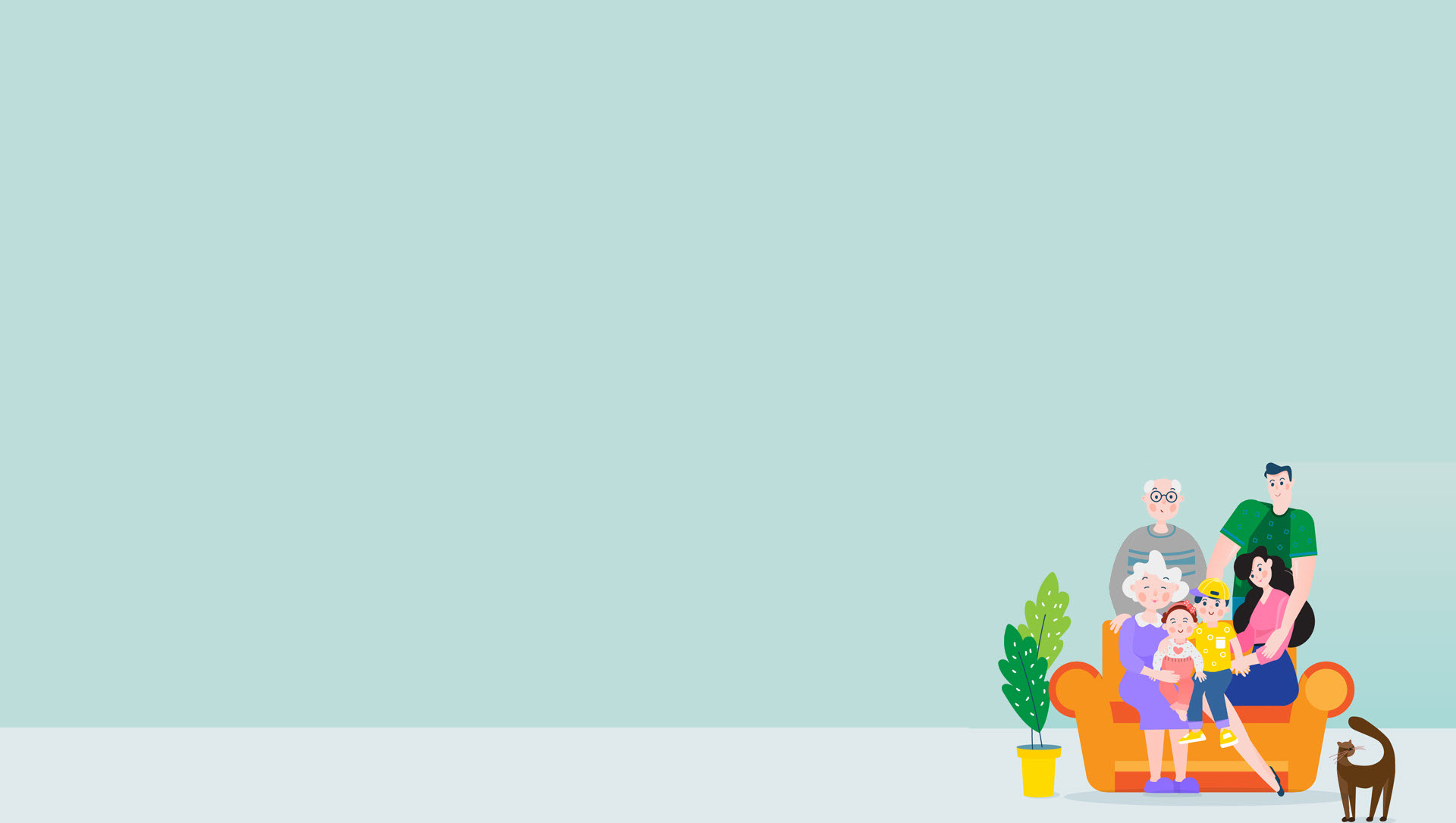 Background hình nền PowerPoint gia đình đẹp nhất Background hình nền PowerPoint gia đình đẹp nhất