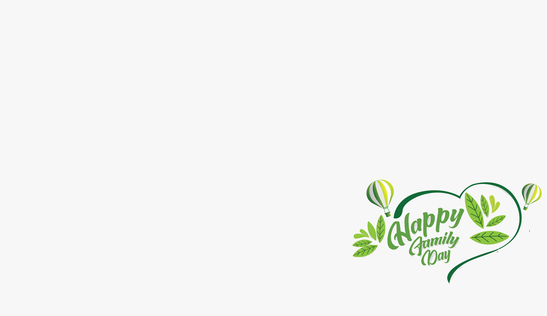 Background hình nền PowerPoint về gia đình đẹp, đơn giản Background hình nền PowerPoint về gia đình đẹp, đơn giản