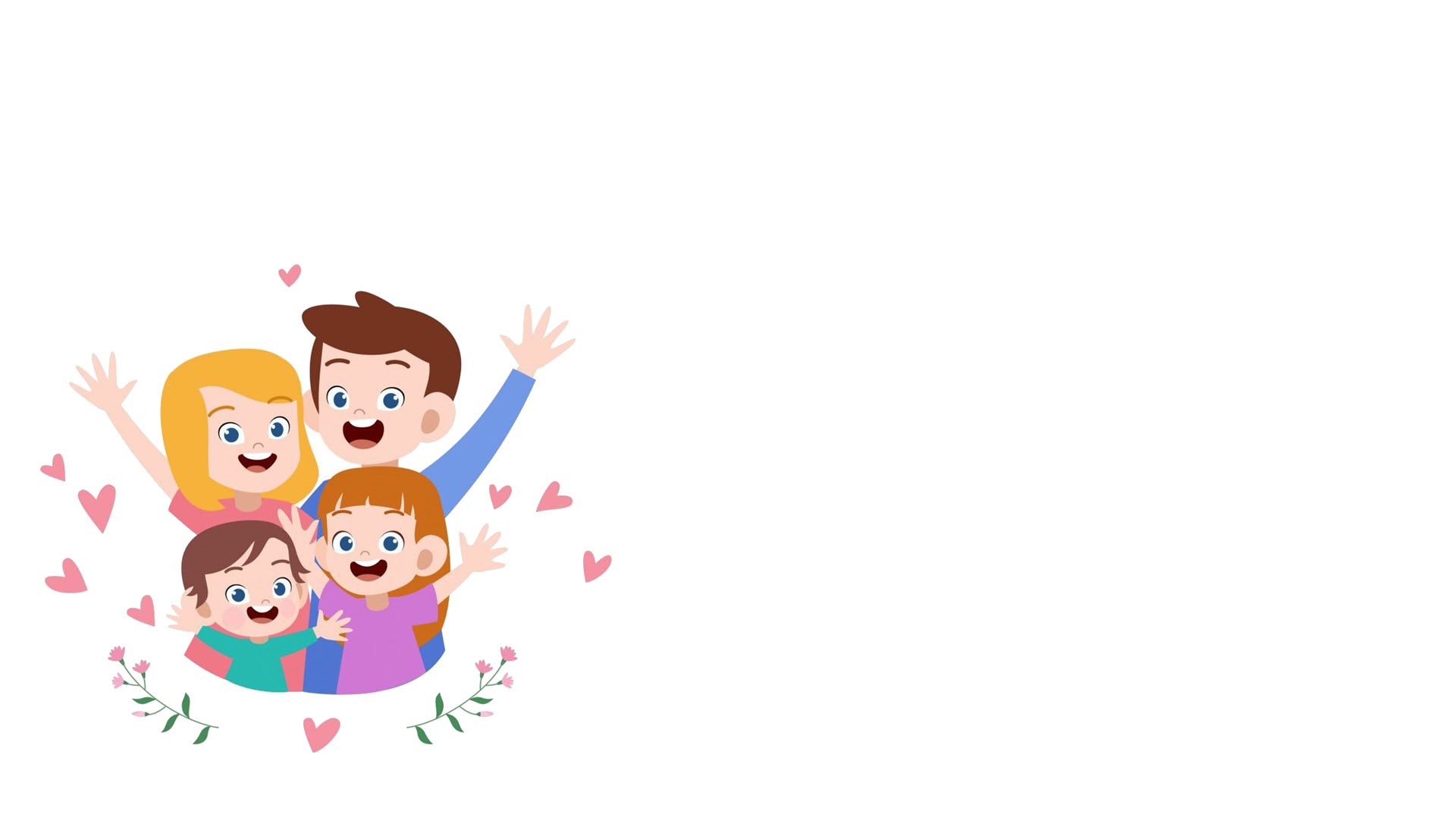 Background hình nền PowerPoint về gia đình đẹp nhất Background hình nền PowerPoint về gia đình đẹp nhất