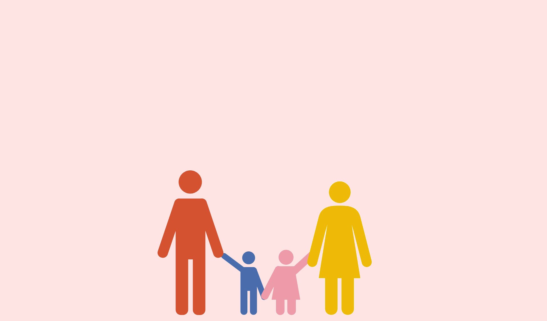 Background hình nền PowerPoint về gia đình đẹp Background hình nền PowerPoint về gia đình đẹp