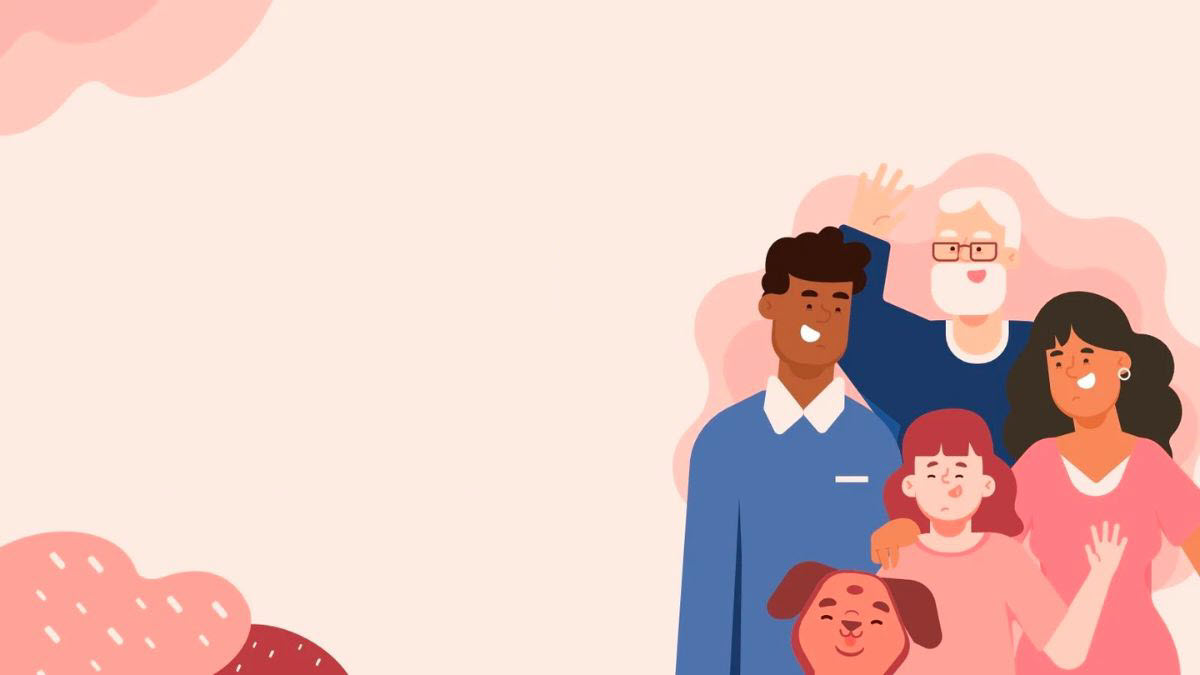 Background hình nền PowerPoint Background hình nền PowerPoint