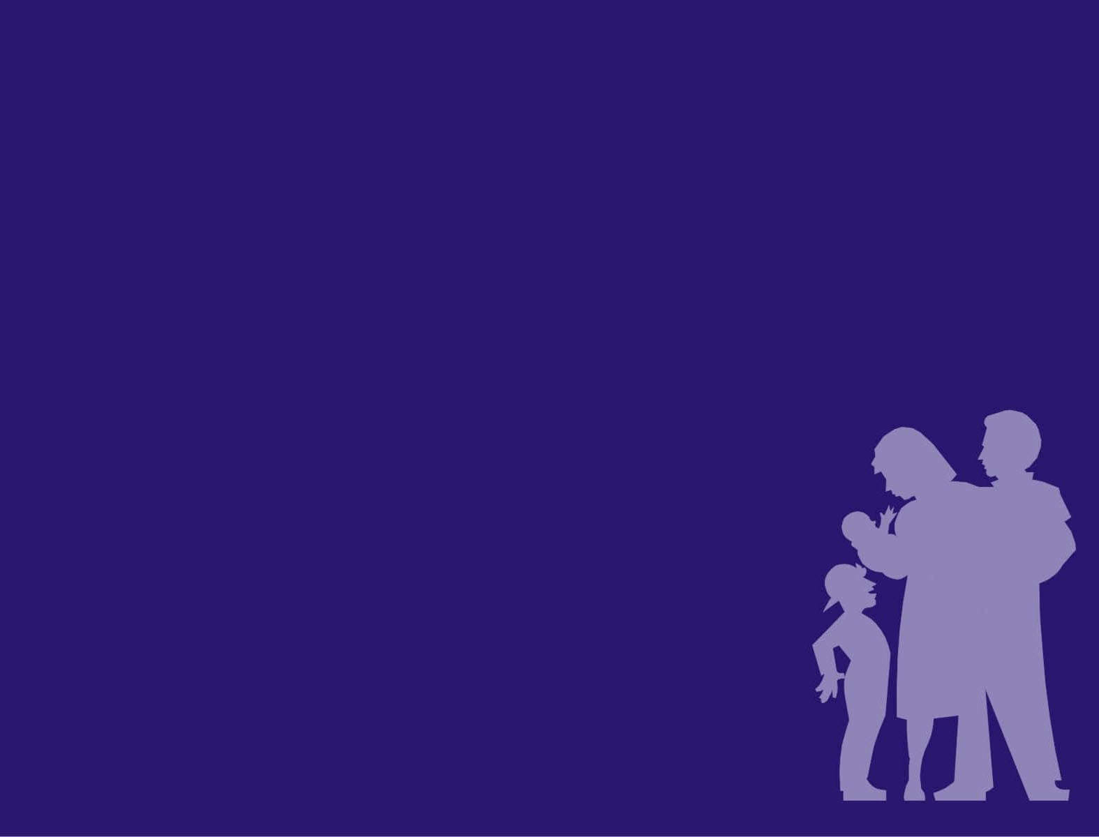 Hình nền PowerPoint đẹp nhất Hình nền PowerPoint đẹp nhất