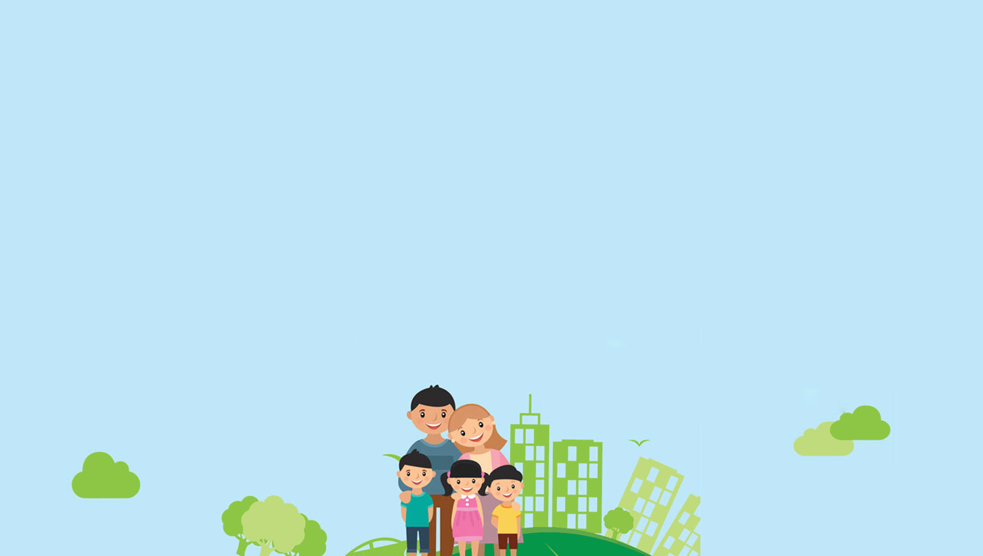 Hình nền PowerPoint đẹp Hình nền PowerPoint đẹp