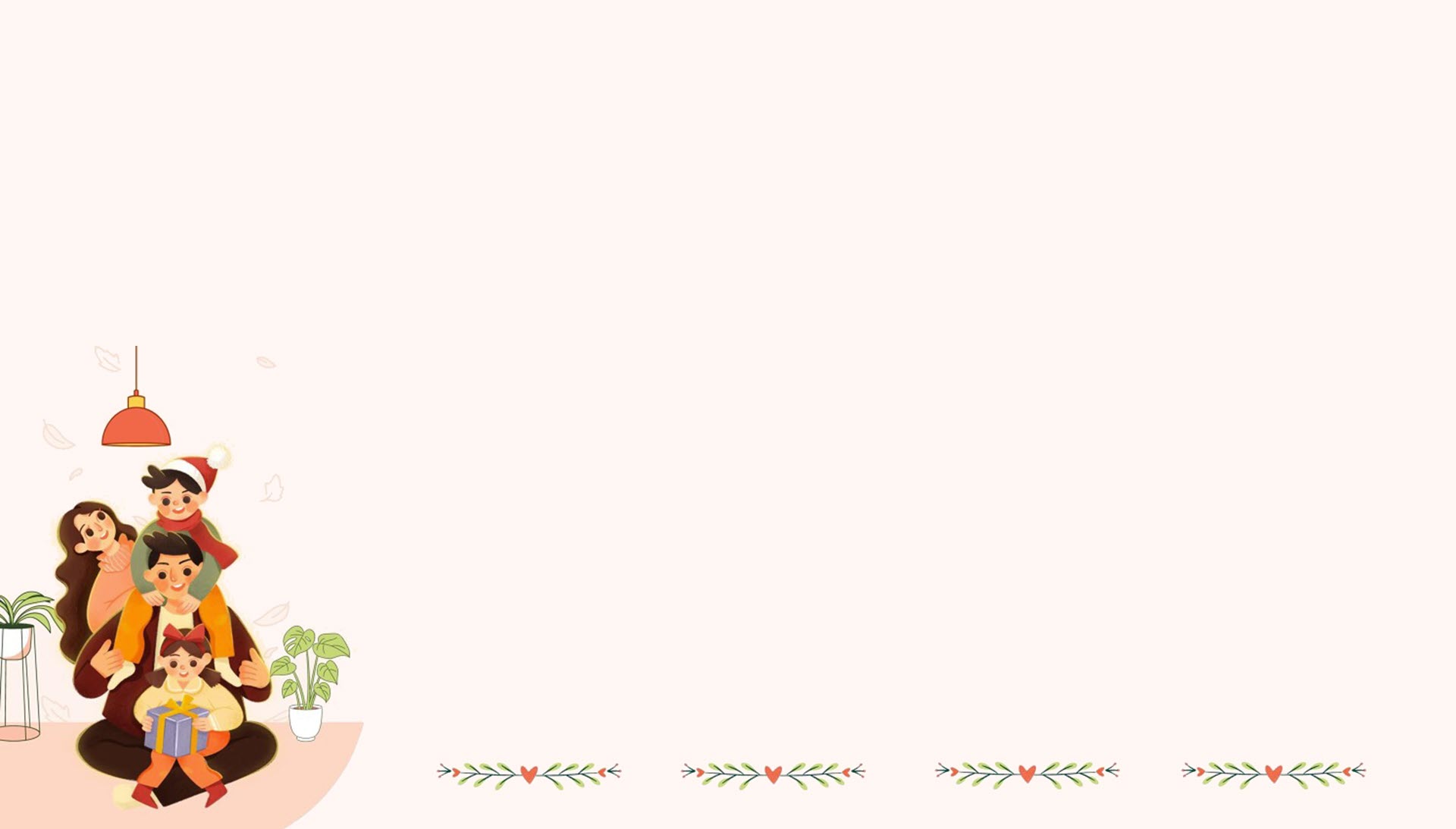 Hình nền PowerPoint gia đình đẹp nhất Hình nền PowerPoint gia đình đẹp nhất