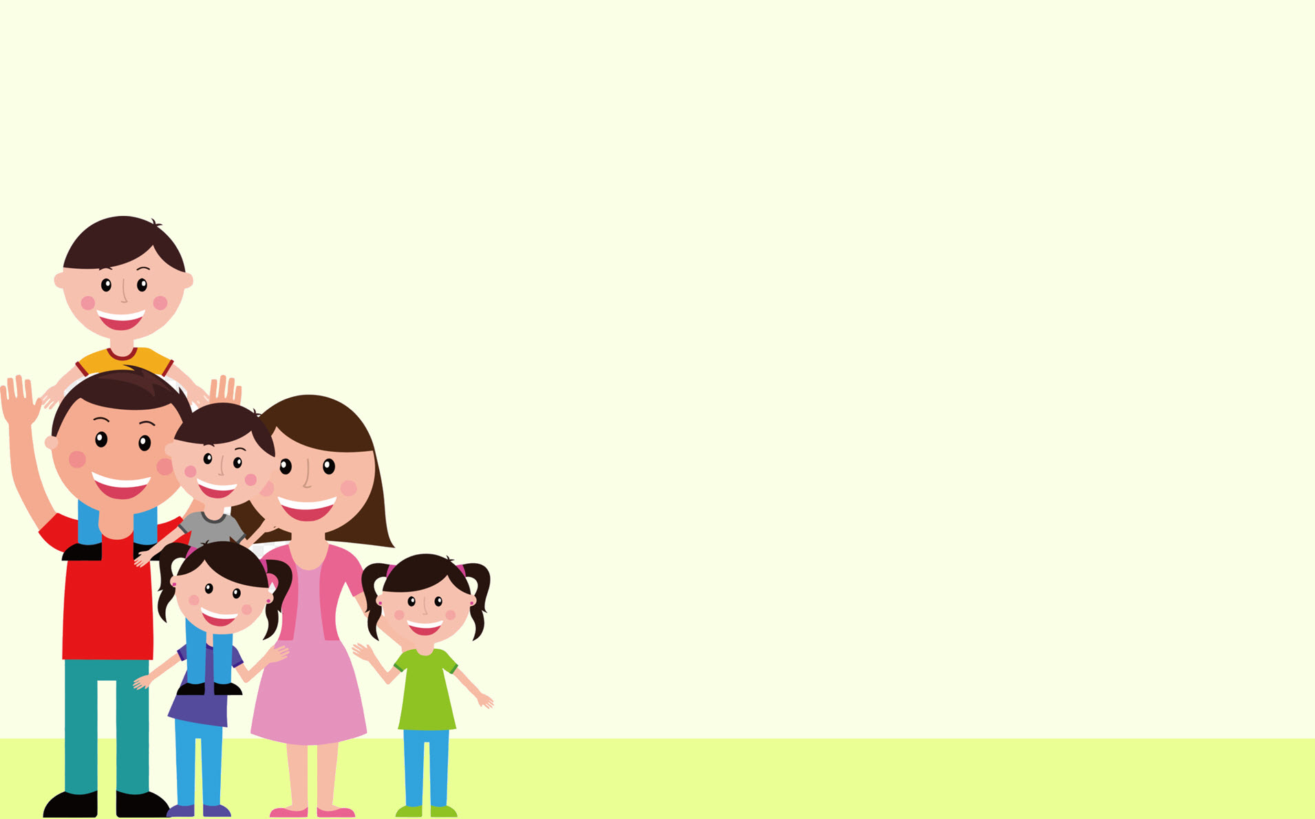 Hình nền PowerPoint Hình nền PowerPoint