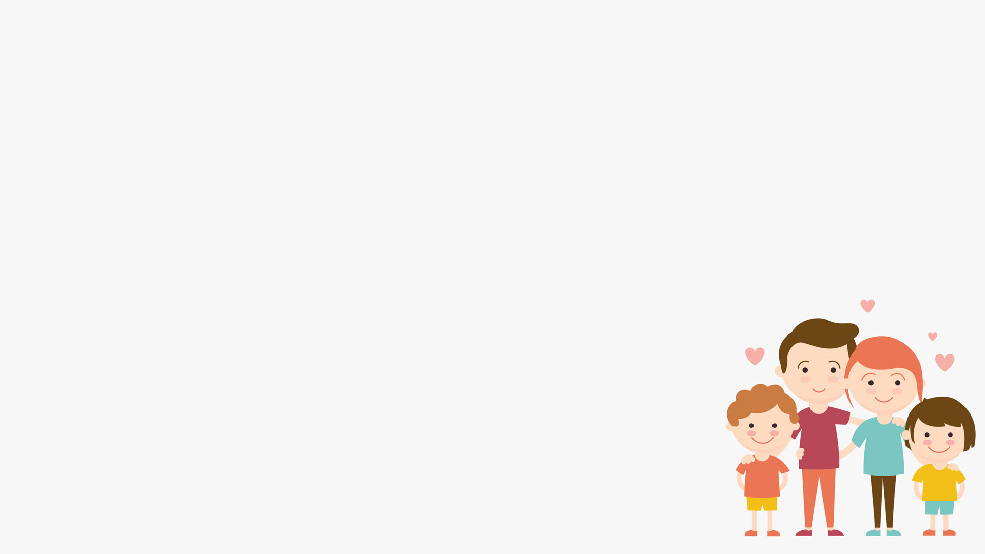 Nền PowerPoint đẹp nhất Nền PowerPoint đẹp nhất