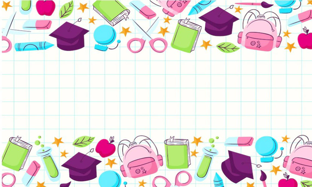 Ảnh nền background bài giảng đơn giản cho PowerPoint Ảnh nền background bài giảng đơn giản cho PowerPoint