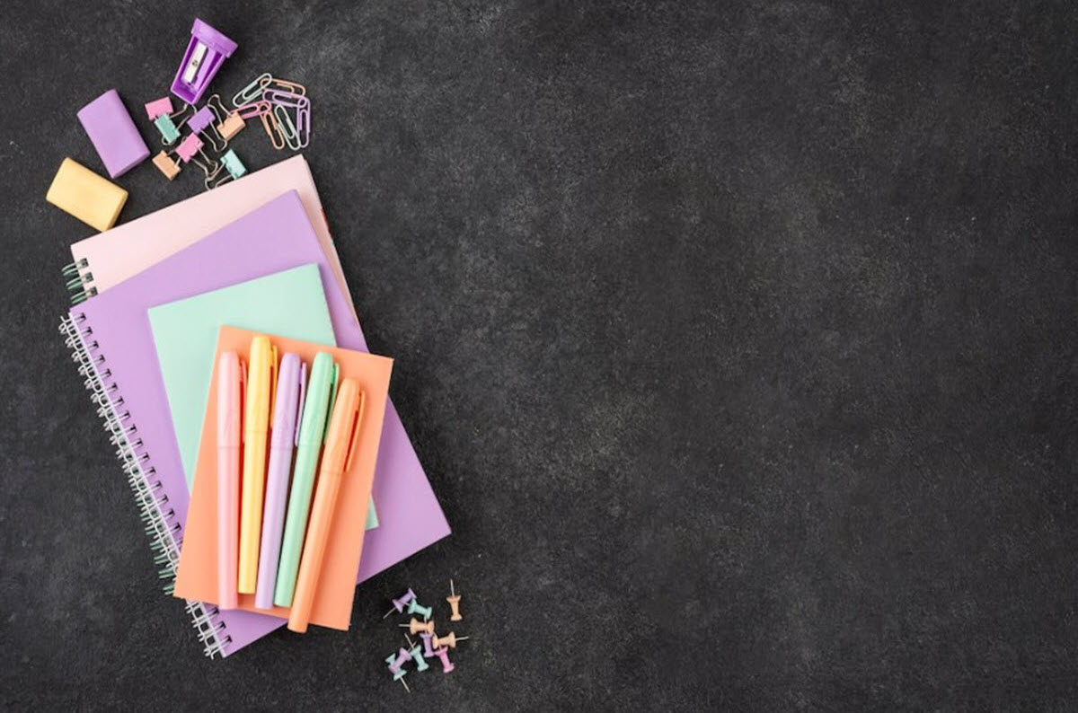 Ảnh nền bài giảng PowerPoint đẹp nhất Ảnh nền bài giảng PowerPoint đẹp nhất