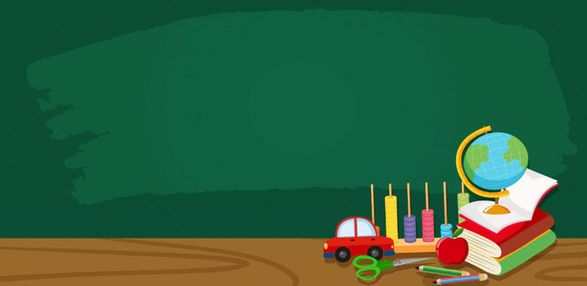 Ảnh nền bài giảng PowerPoint đẹp Ảnh nền bài giảng PowerPoint đẹp