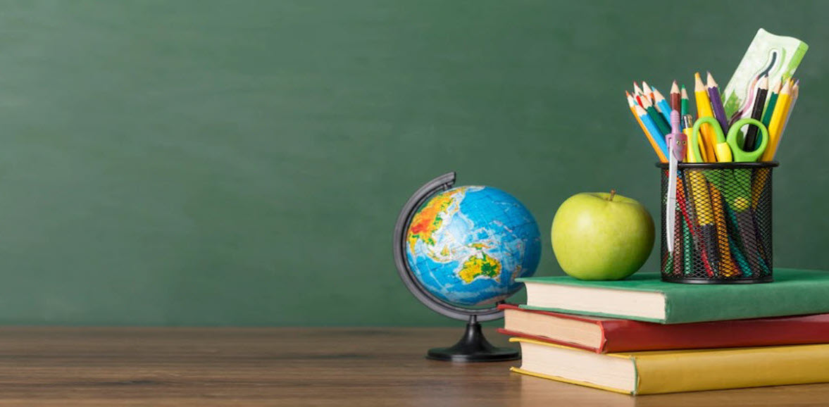 Ảnh nền bài giảng PowerPoint đơn giản đẹp nhất Ảnh nền bài giảng PowerPoint đơn giản đẹp nhất