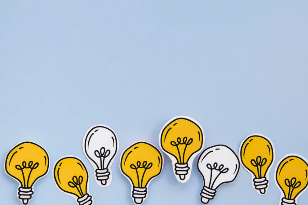 Ảnh nền bài giảng PowerPoint đơn giản đẹp Ảnh nền bài giảng PowerPoint đơn giản đẹp