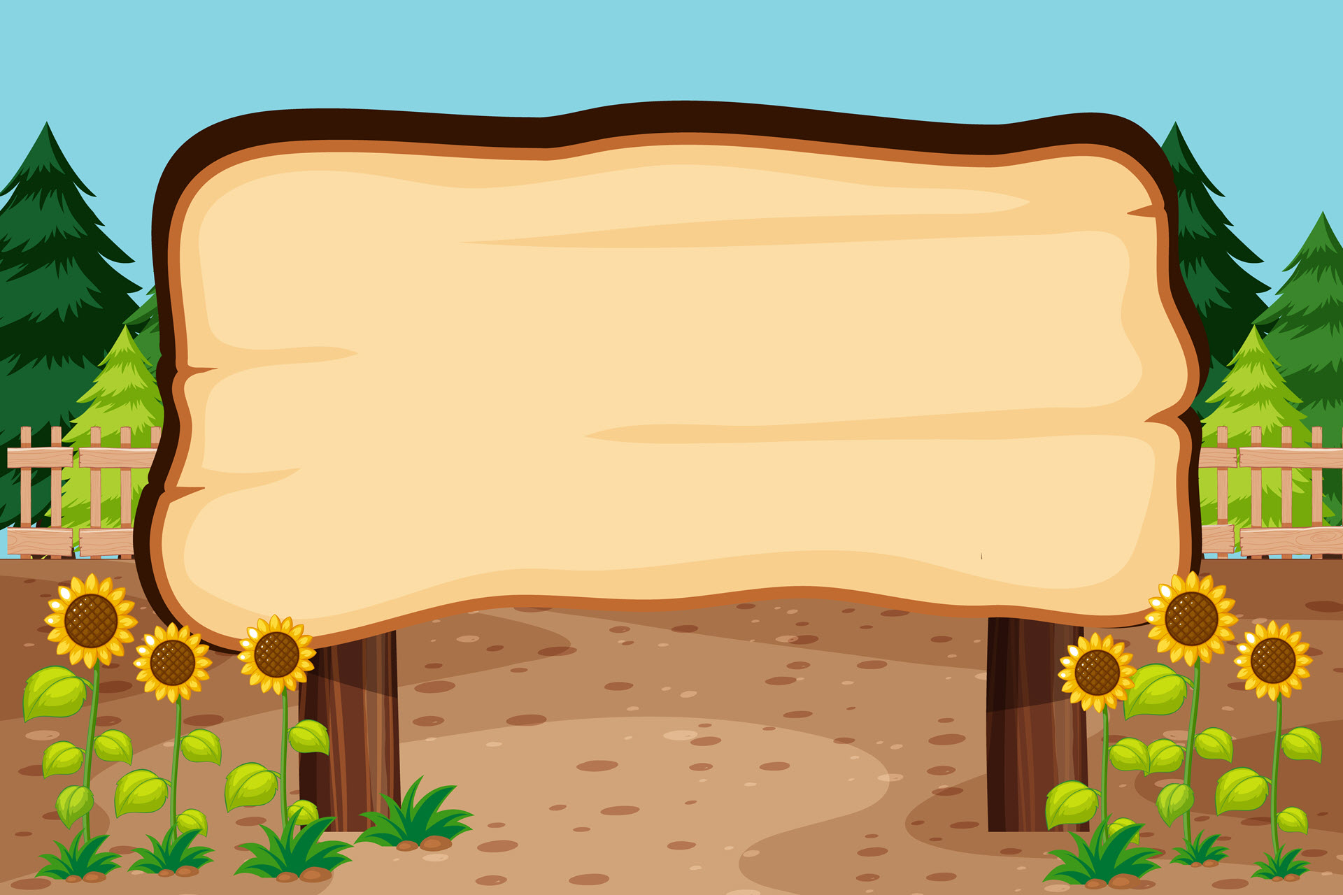 Ảnh nền bài giảng PowerPoint đơn giản Ảnh nền bài giảng PowerPoint đơn giản