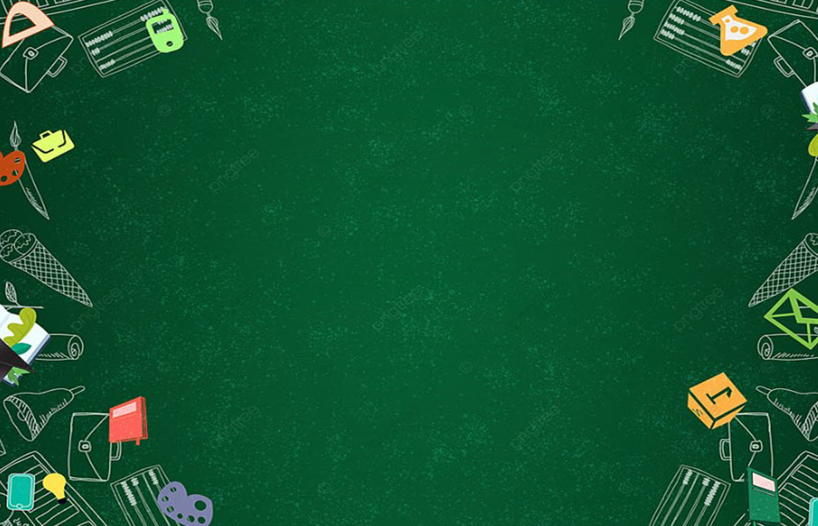 Ảnh nền bài giảng PowerPoint Ảnh nền bài giảng PowerPoint