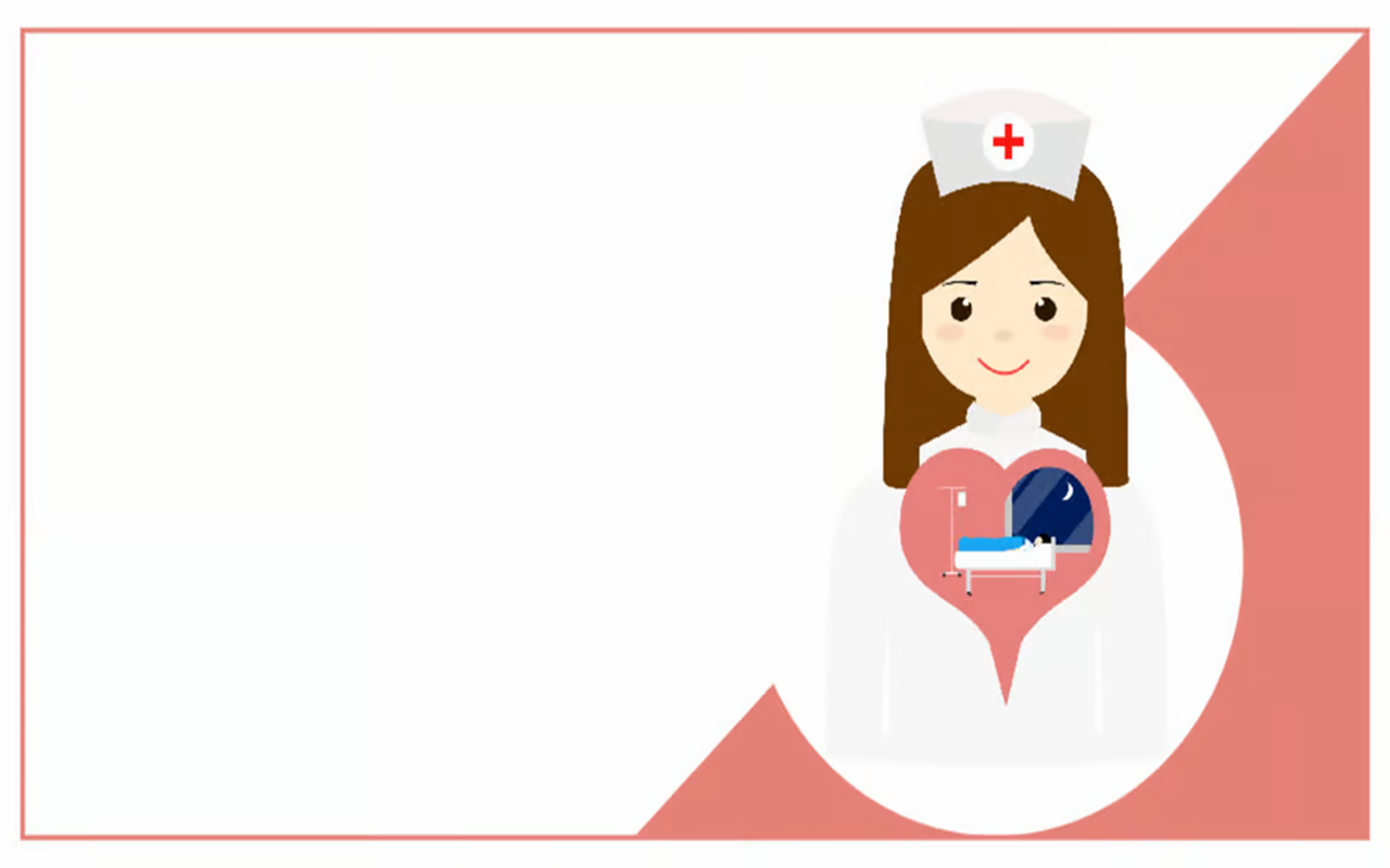 Ảnh nền PowerPoint y tế đẹp Ảnh nền PowerPoint y tế đẹp