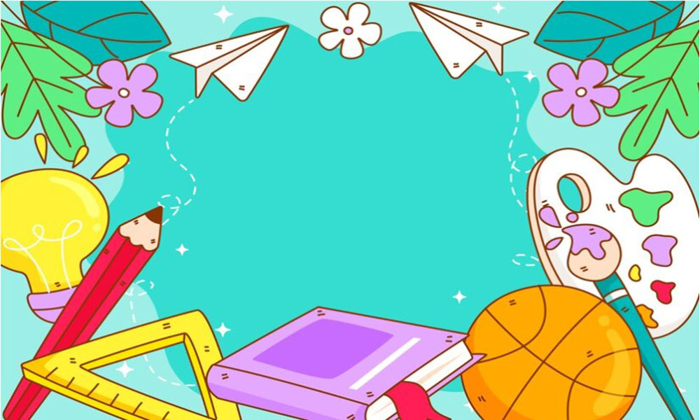 Ảnh nền thuyết trình PowerPoint chủ đề bài giảng Ảnh nền thuyết trình PowerPoint chủ đề bài giảng