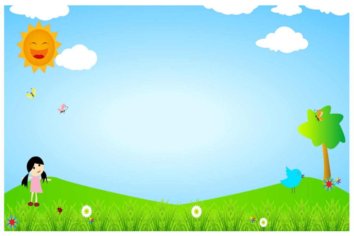 Ảnh nền thuyết trình PowerPoint cực đẹp Ảnh nền thuyết trình PowerPoint cực đẹp