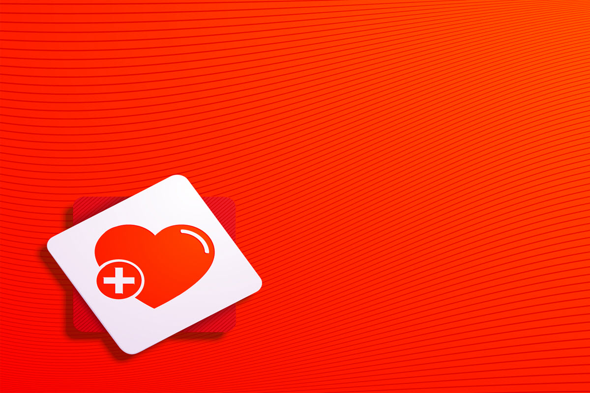 Ảnh nền thuyết trình PowerPoint Ảnh nền thuyết trình PowerPoint