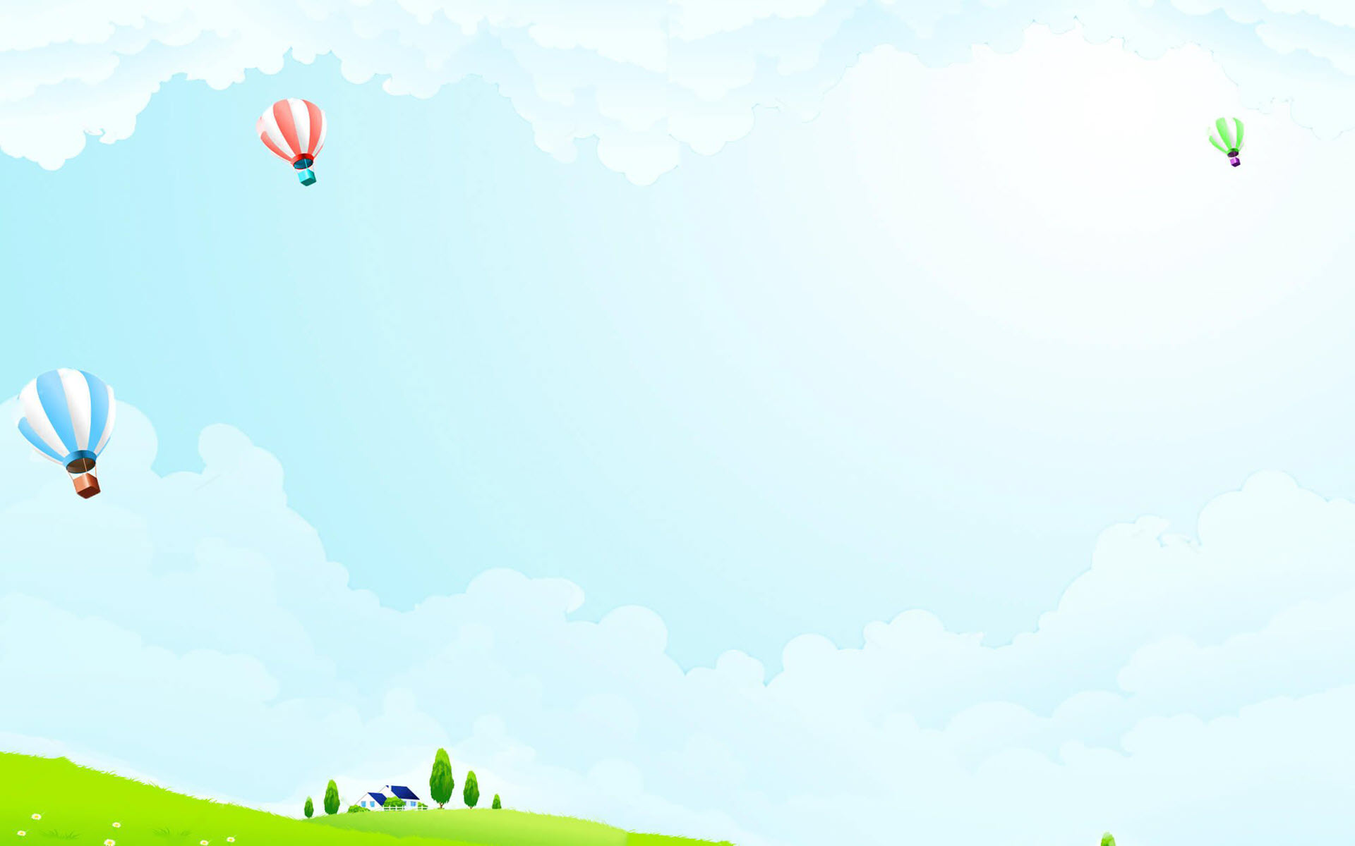 Background bài giảng PowerPoint đẹp nhất Background bài giảng PowerPoint đẹp nhất