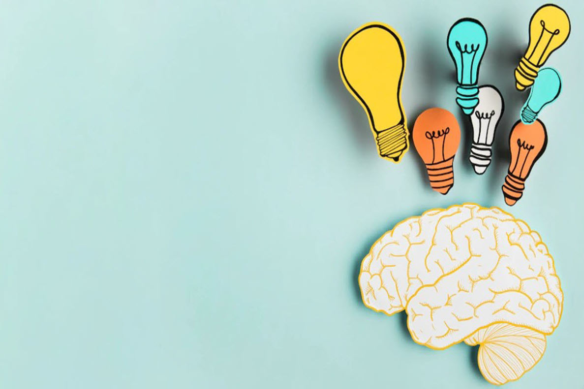 Background bài giảng PowerPoint đẹp Background bài giảng PowerPoint đẹp