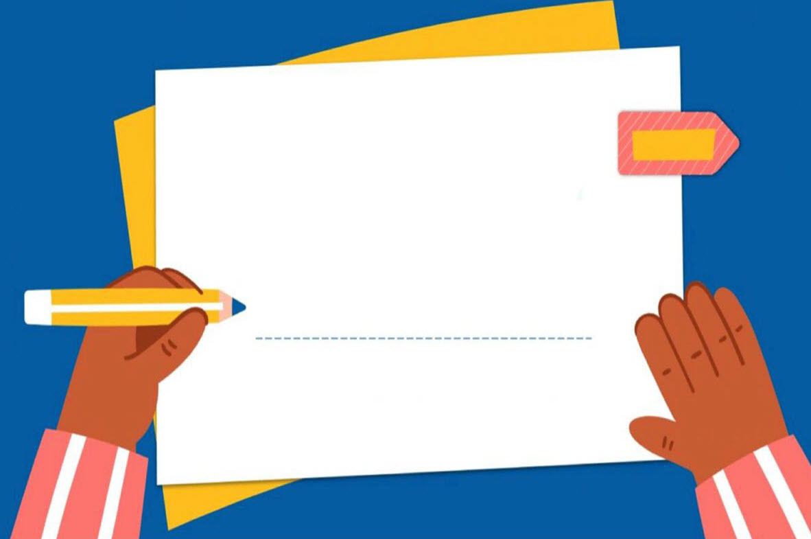 Background bài giảng PowerPoint đơn giản đẹp nhất Background bài giảng PowerPoint đơn giản đẹp nhất