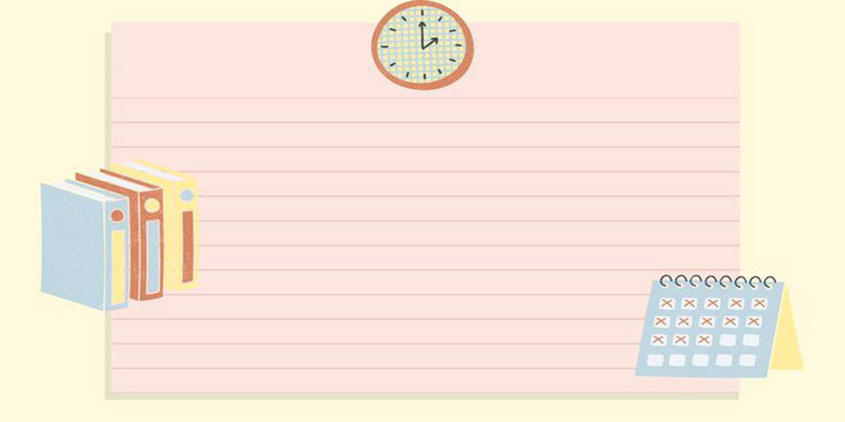 Background bài giảng PowerPoint đơn giản Background bài giảng PowerPoint đơn giản