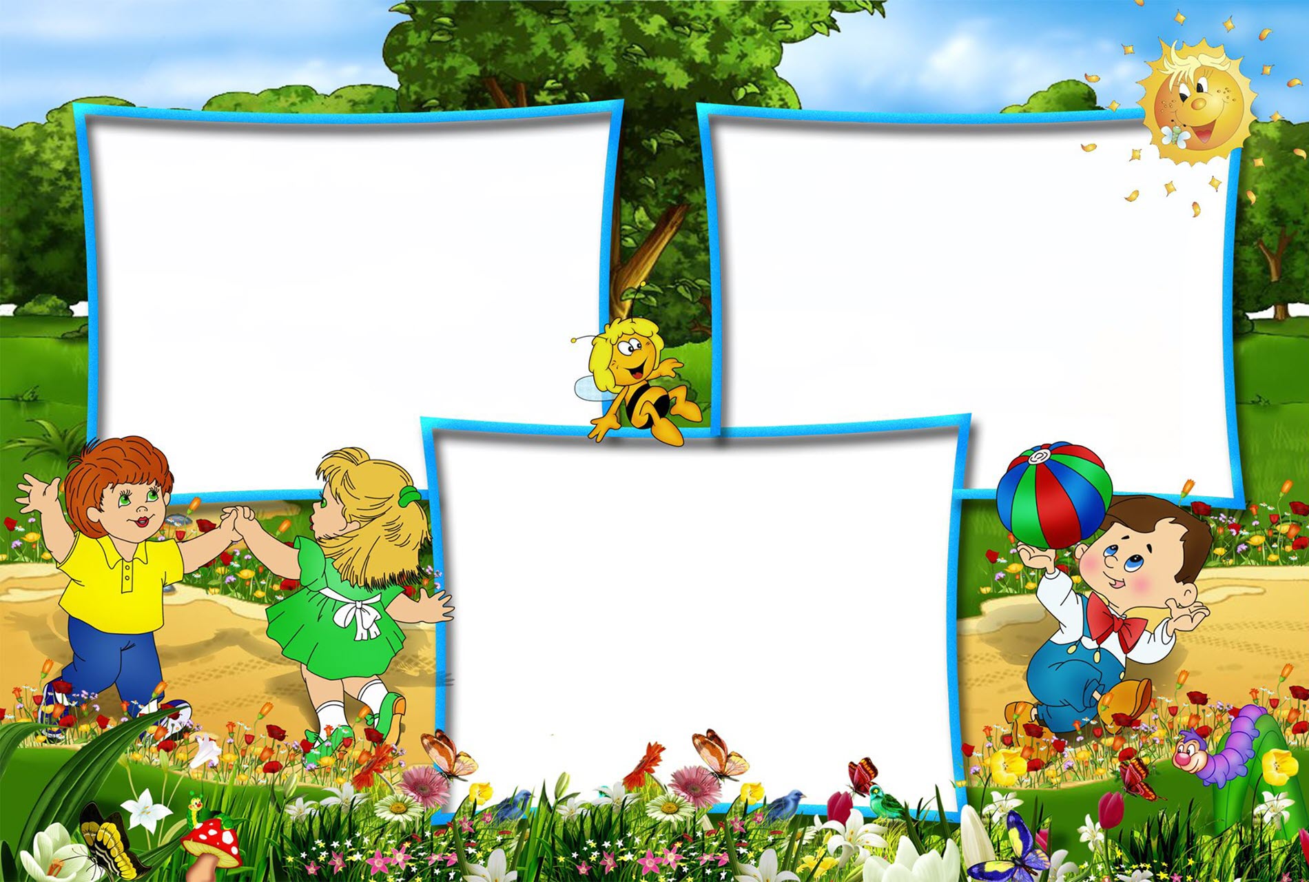 Background bài giảng PowerPoint thuyết trình đẹp Background bài giảng PowerPoint thuyết trình đẹp