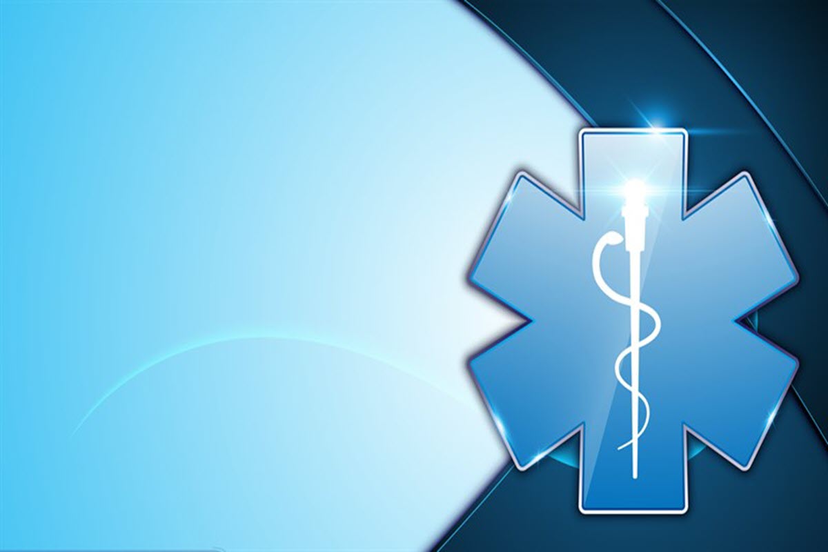 Background chủ đề y tế PowerPoint Background chủ đề y tế PowerPoint