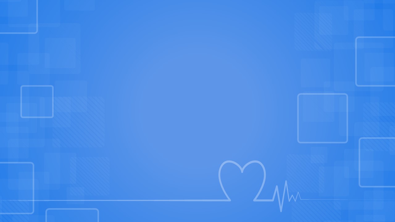 Background PowerPoint nền xanh y tế Background PowerPoint nền xanh y tế