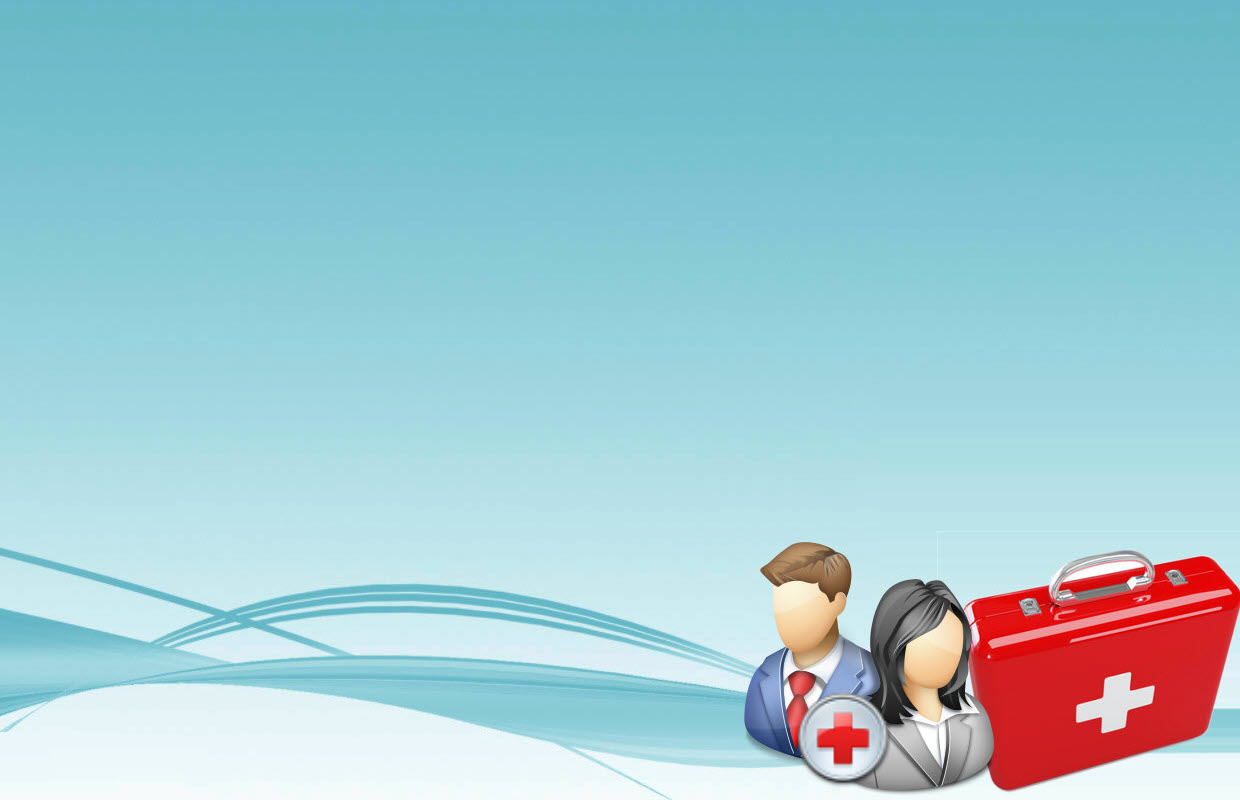 Background PowerPoint y tế cực đẹp Background PowerPoint y tế cực đẹp