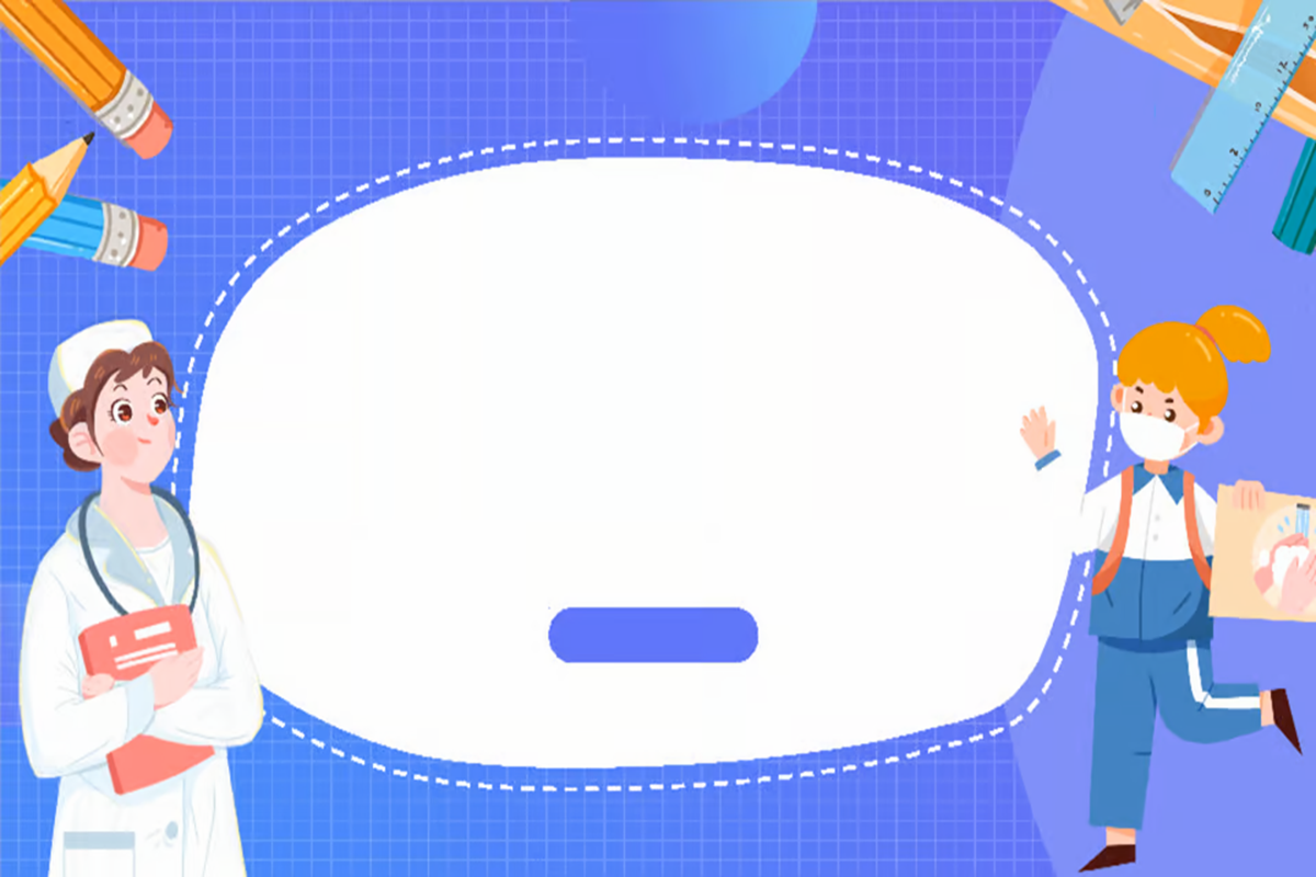 Background PowerPoint y tế đẹp Background PowerPoint y tế đẹp