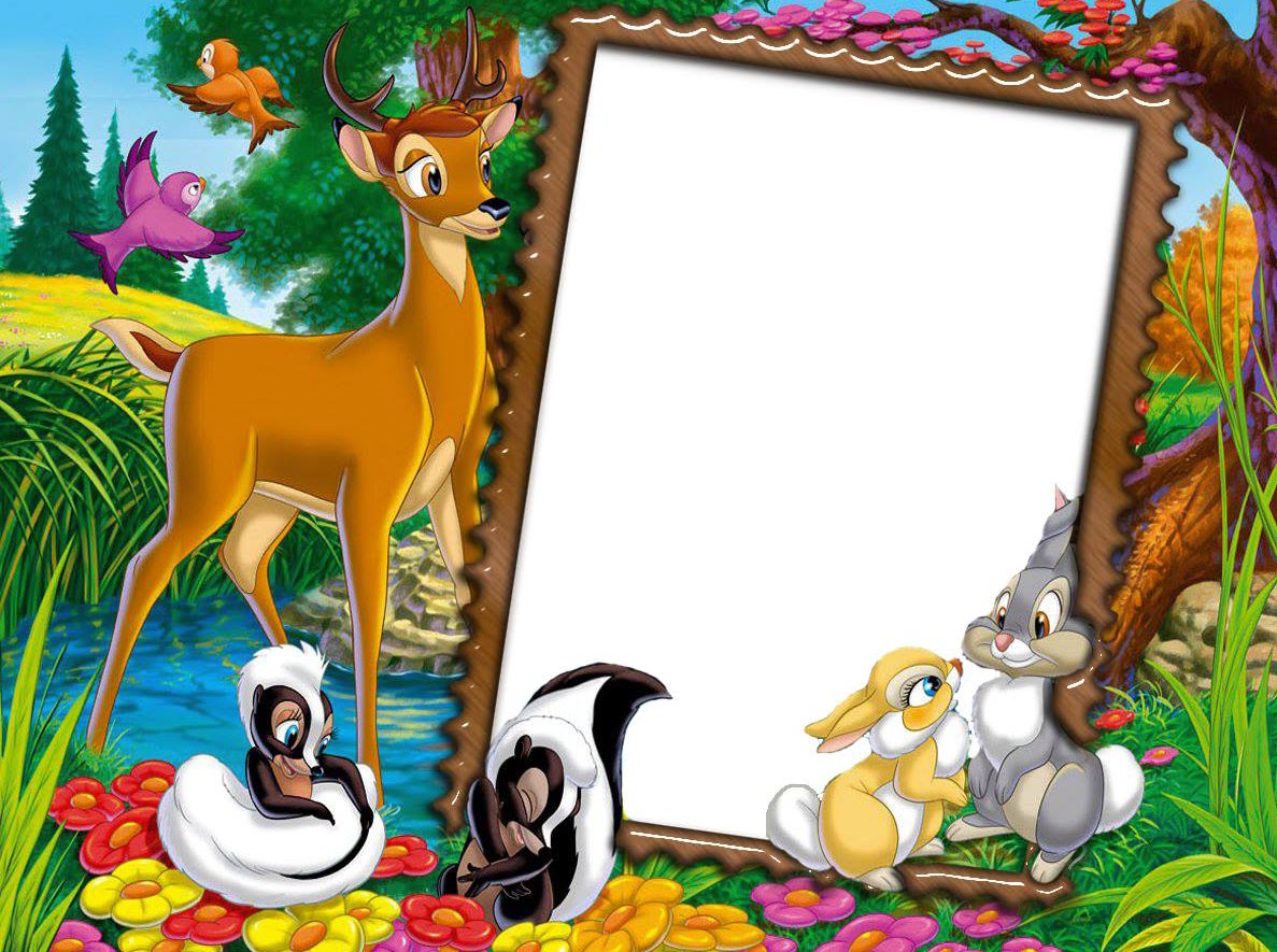 Background thuyết trình bài giảng đẹp Background thuyết trình bài giảng đẹp