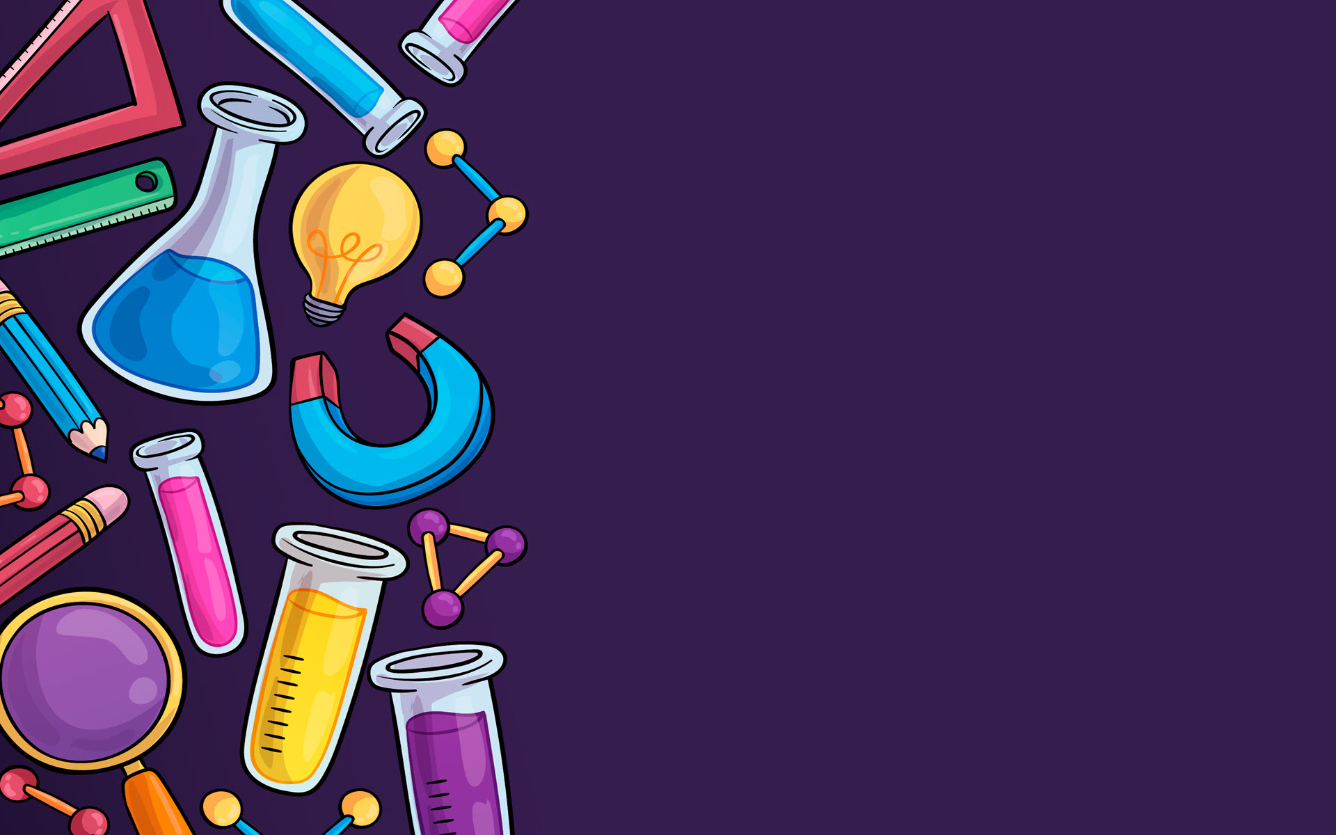 Background thuyết trình bài giảng PowerPoint Background thuyết trình bài giảng PowerPoint