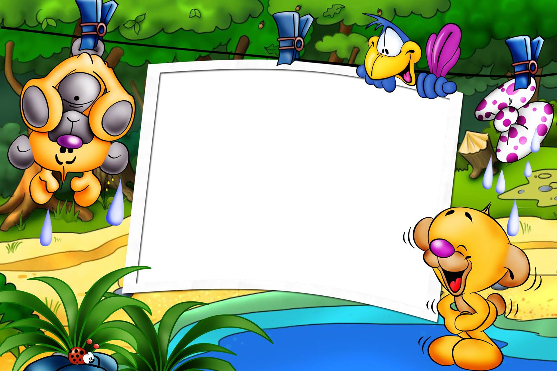 Background thuyết trình bài giảng Background thuyết trình bài giảng