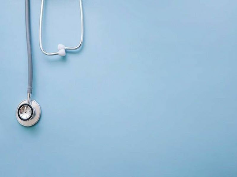 Background thuyết trình chủ đề y tế đẹp nhất Background thuyết trình chủ đề y tế đẹp nhất