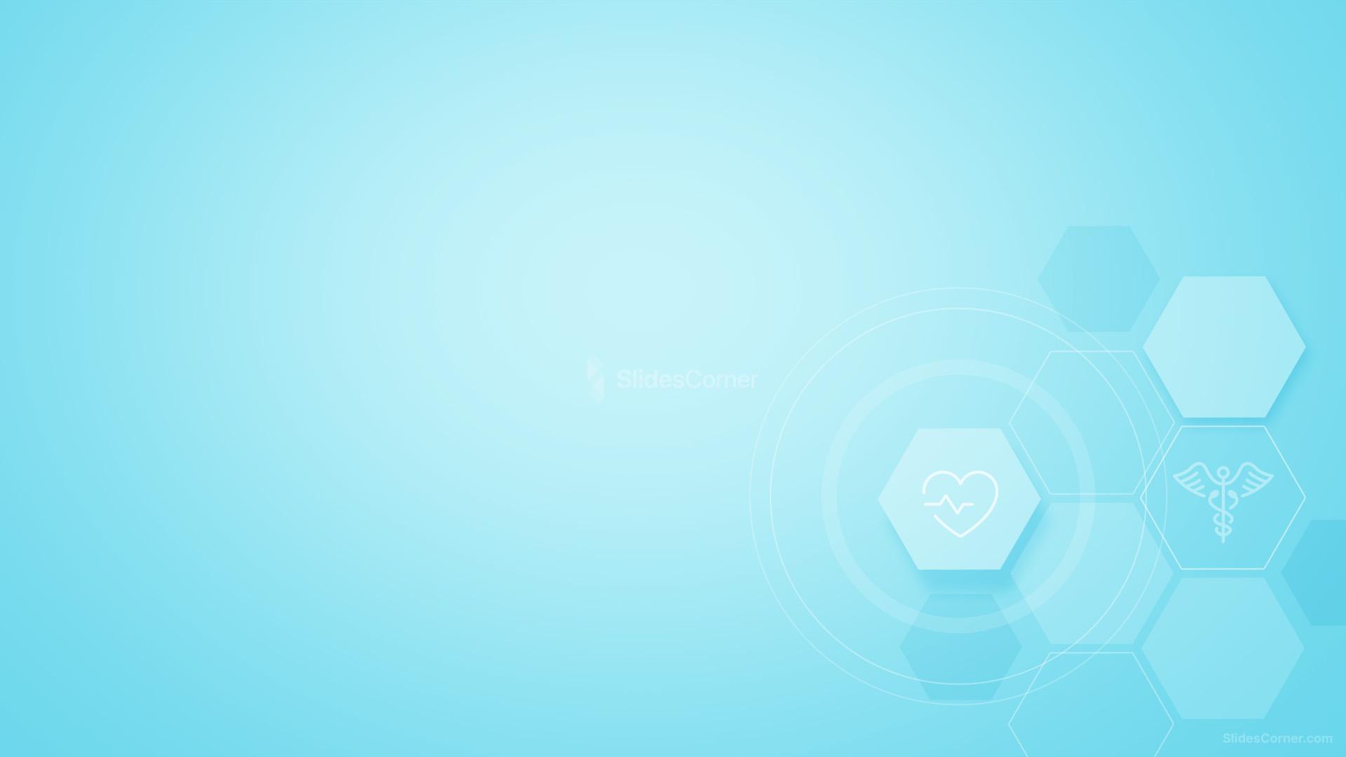 Background thuyết trình PowerPoint y tế đẹp nhất Background thuyết trình PowerPoint y tế đẹp nhất