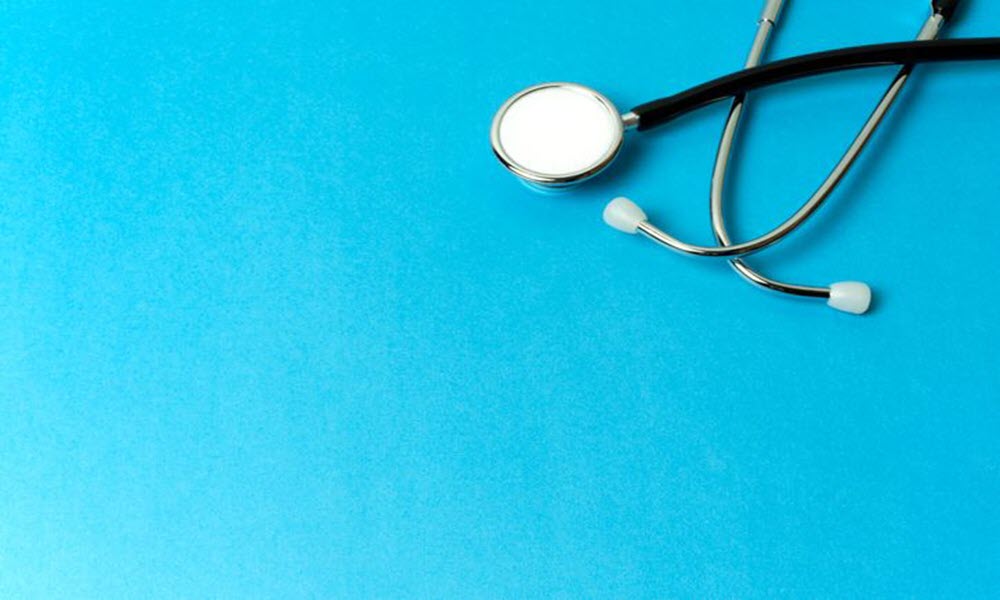 Background thuyết trình PowerPoint y tế đẹp Background thuyết trình PowerPoint y tế đẹp