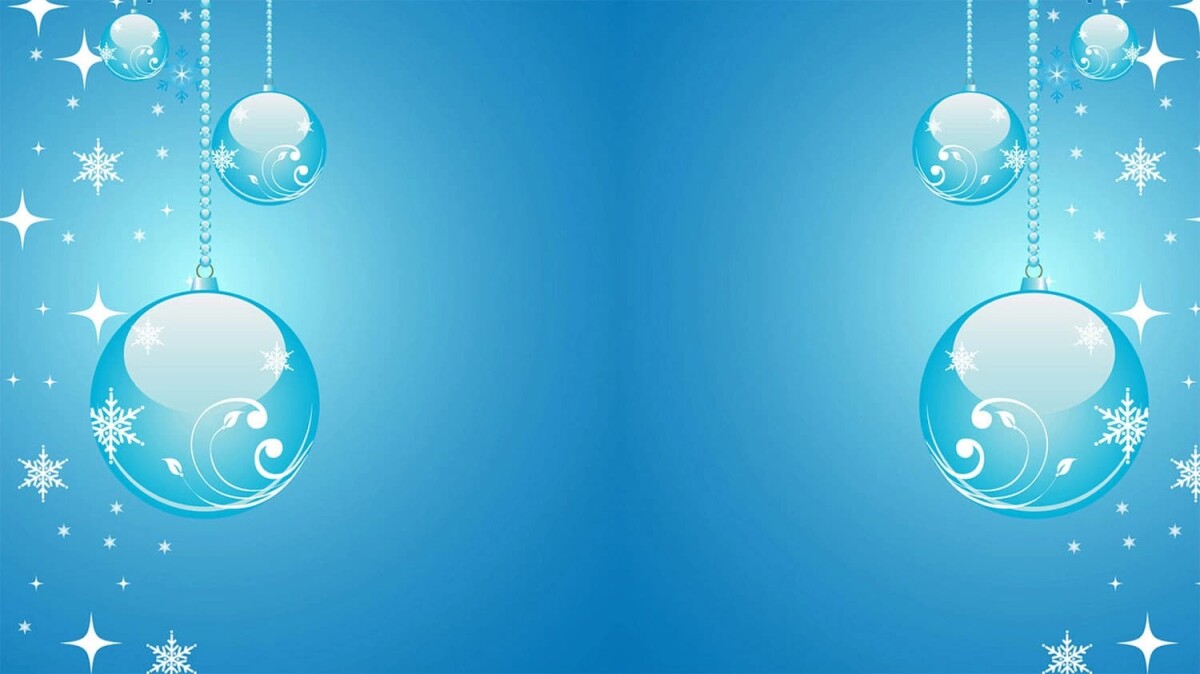 Background thuyết trình PowerPoint y tế Background thuyết trình PowerPoint y tế