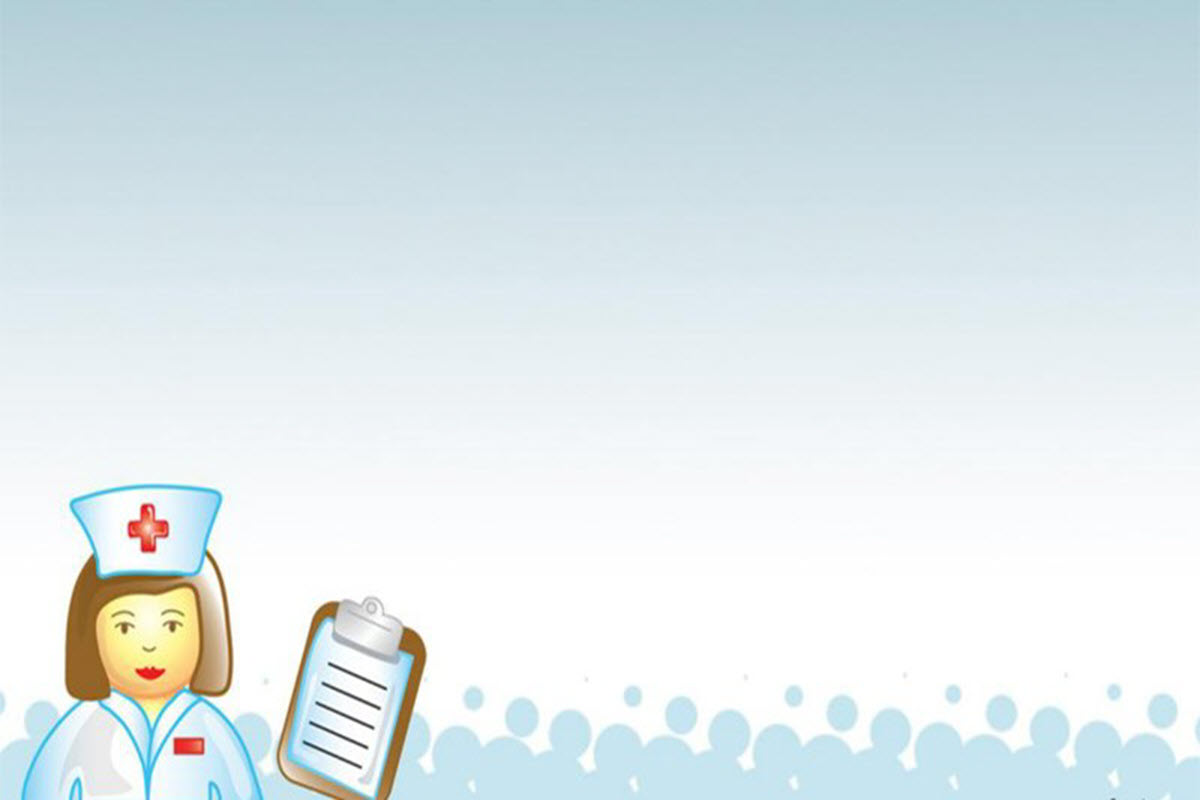 Background y tế cho bài thuyết trình PowerPoint Background y tế cho bài thuyết trình PowerPoint