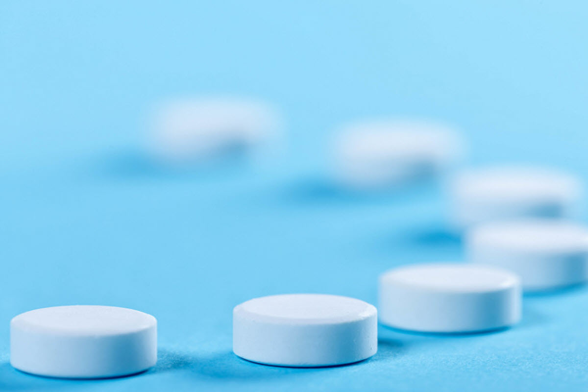 Background y tế PowerPoint đẹp nhất Background y tế PowerPoint đẹp nhất