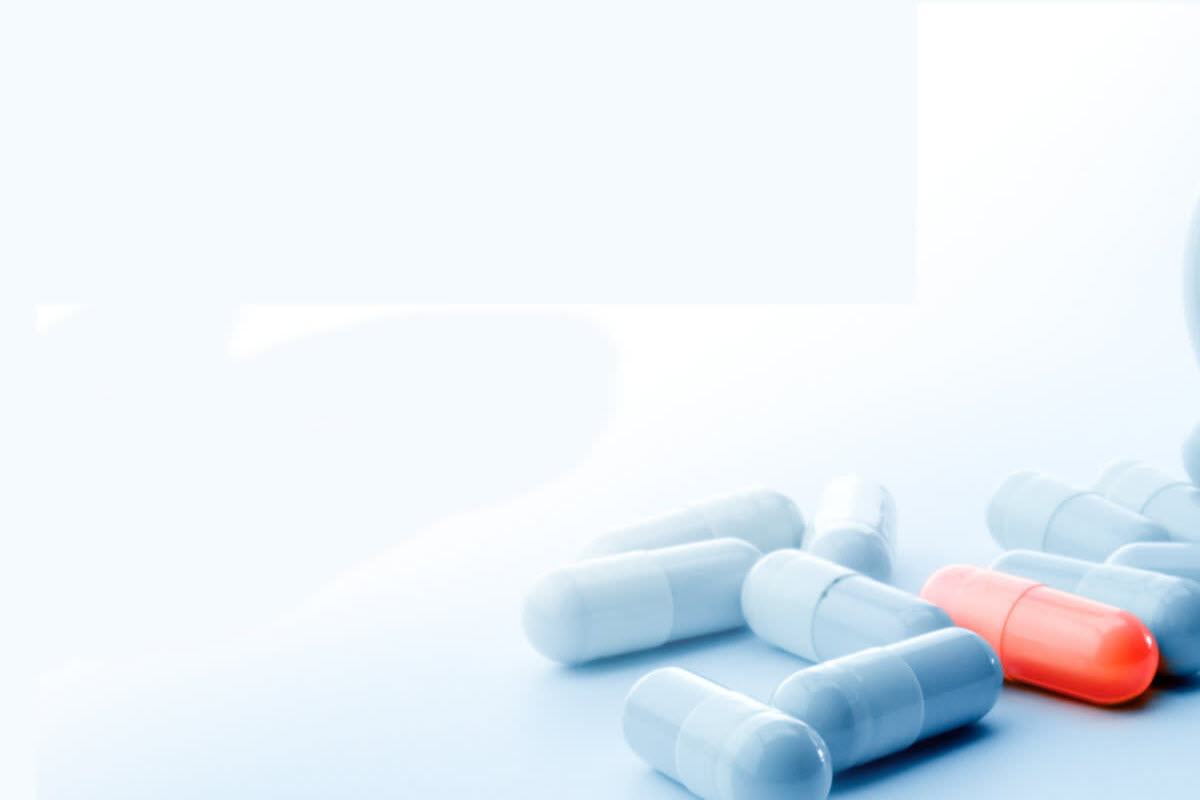 Background y tế PowerPoint siêu đẹp Background y tế PowerPoint siêu đẹp