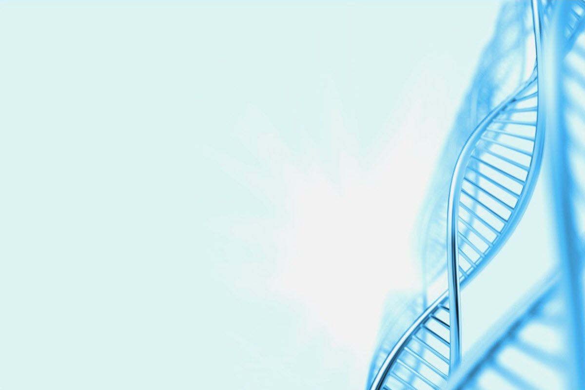 Background y tế thuyết trình PowerPoint đẹp Background y tế thuyết trình PowerPoint đẹp