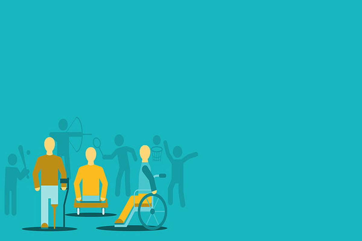 Background y tế thuyết trình PowerPoint Background y tế thuyết trình PowerPoint