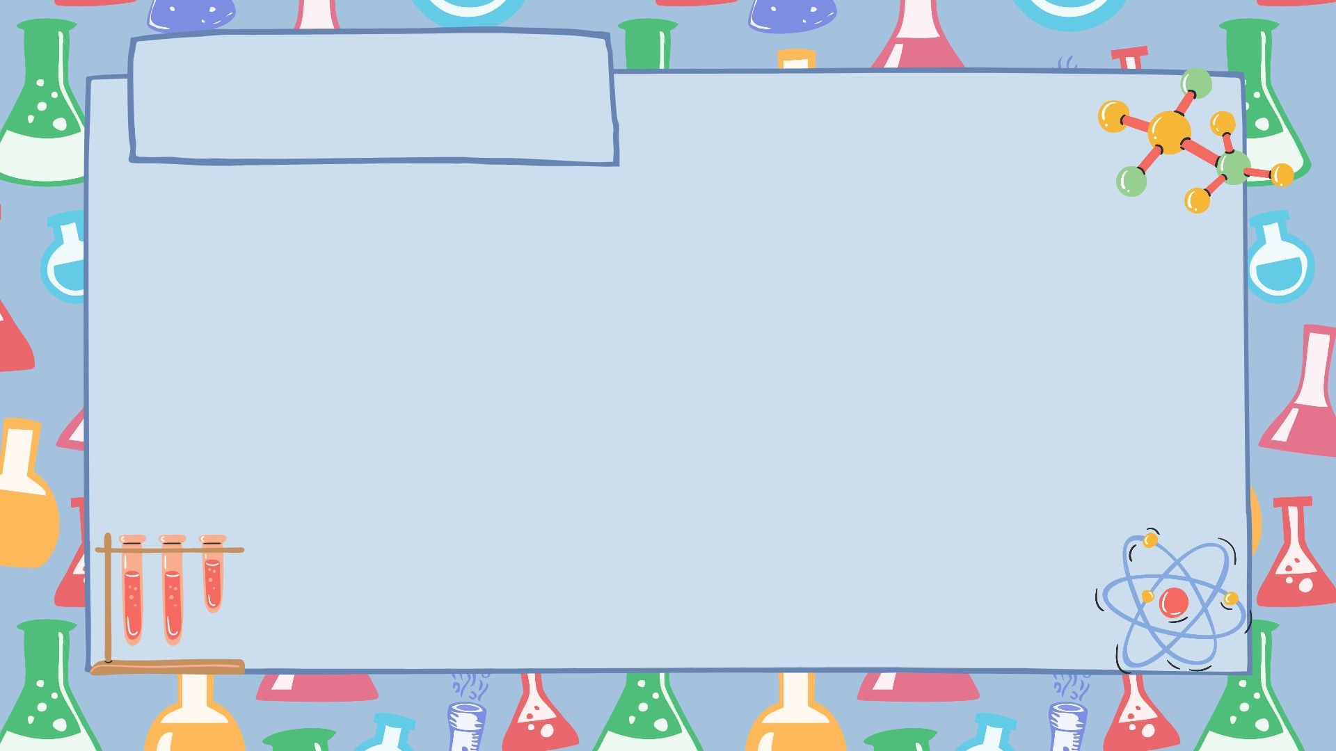 Hình nền background học đường đẹp Hình nền background học đường đẹp